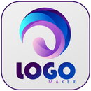 Logo maker Free - Logo Maker 2020 APK