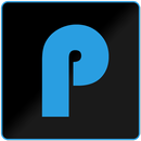 Poster Maker Flyer Designer Ads Page Designer APK
