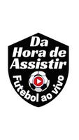 Da Hora Assistir Fute ao vivo ภาพหน้าจอ 2