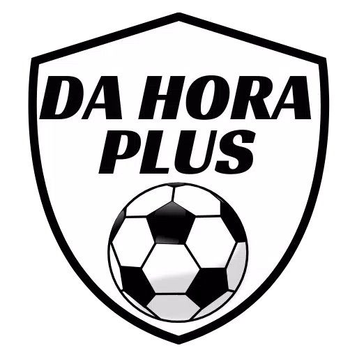 Download do APK de PLUS DA HORA FUTEBOL AO VIVO para Android