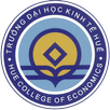 Đại học kinh tế Huế APK