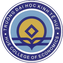 Đại học kinh tế Huế APK