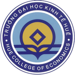 Đại học kinh tế Huế