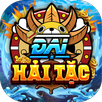Đại Hải Tặc APK