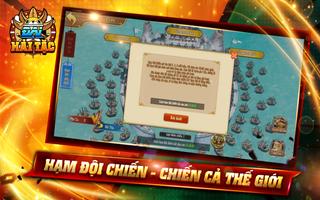 Đại Hải Tặc screenshot 3