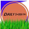 5+ ODDS APK