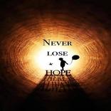 Building your Resilience