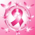 Cancer Cure and Prevention