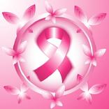 Cancer Cure and Prevention