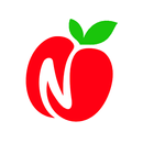 Apple Today News - Videos, Stories for any topic APK
