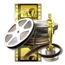 Bollywood Bytes APK