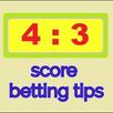 DAILY BET PREDICTORS APK
