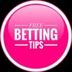 Daily Betting Tips APK