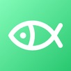 Daily Bible Devotionals APK