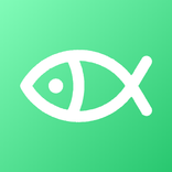 Daily Bible Devotionals