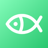 Daily Bible Devotionals ไอคอน
