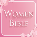 Daily Bible for Women & Devotion Offline