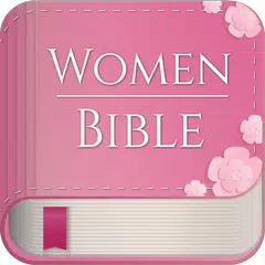 Daily Bible for Women Offline APK 下載