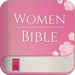 ”Daily Bible for Women Offline