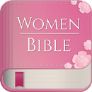 APK Daily Bible for Women Offline