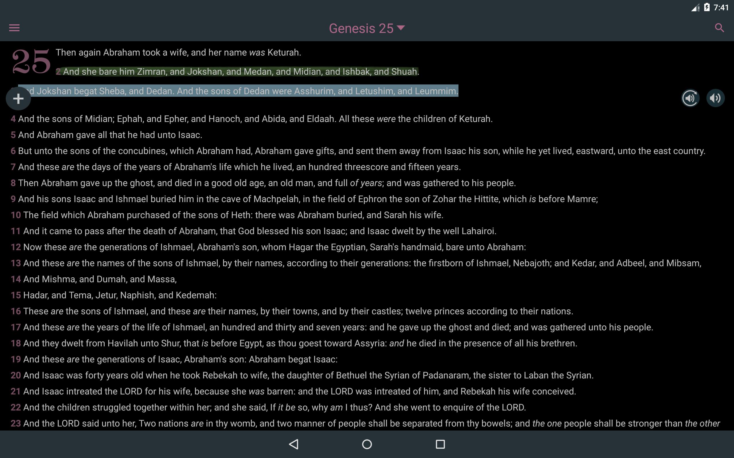Daily Bible For Women Devotion Offline For Android Apk Download