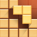 デイリー ブロック APK