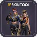 FFF FF Diamond Tool Tips APK