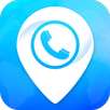 Mobile Number Locator APK
