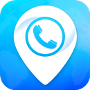 Mobile Number Locator APK