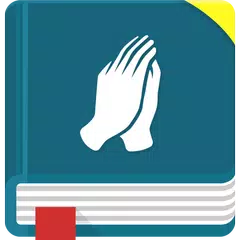 Bible - My Daily Devotional & Daily Verse APK 下載