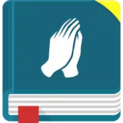 Bible - My Daily Devotional & Daily Verse APK Herunterladen