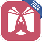 Daily Devotionals & Prayers icon