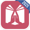 Daily Devotionals & Prayers