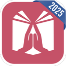 Daily Devotionals & Prayers APK