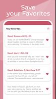 Daily Devotionals & Prayers screenshot 2