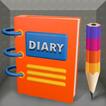 My Diary - Notes & Lists