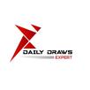 Daily Draws Expert APK