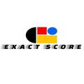 Daily exact scores