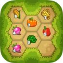 Daily Farm APK