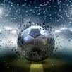 Daily Fix Draw APK