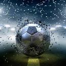 Daily Fix Draw APK