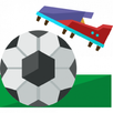 DAILY FIXED DRAWS APK