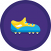 DAILY FIXED ODDS APK