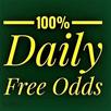 Expert tips APK