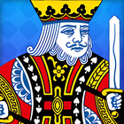 Freecell Solitaire أيقونة