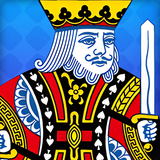 Freecell Solitaire