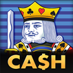 Freecell Solitaire: Win Cash