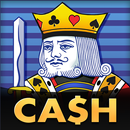 Freecell Solitaire: Win Cash APK