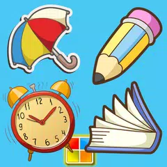 Daily Necessities Cards Games XAPK download