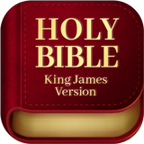 APK iDaily Bible - KJV Holy Bible